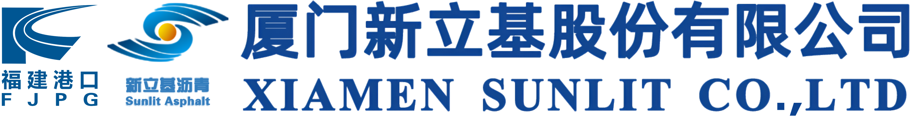 英国威廉集团官网